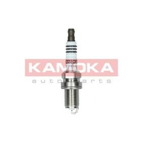 Achetez des Bougie d'allumage KAMOKA 7100012 à prix pour 9,83 €