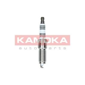 Achetez des Bougie de chez KAMOKA en ligne pour Transit Connect V408 Van à prix modérés