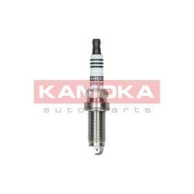 Achetez des Bougie d'allumage KAMOKA 7100043 à prix pour 12,95 €