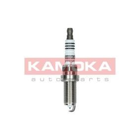 Köp Tändstift av KAMOKA 7100056 till det låga priset 168,47 kr