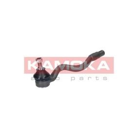 Comprar Rótula de dirección de KAMOKA 9010038 a bajo precio de 16,22 €