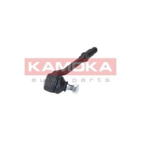 Osta Raidetangon pää KAMOKA:llä 9010048 edullisesti hintaan 18,67 €