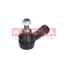 Comprar Rótula de dirección de KAMOKA 9010169 a bajo precio de 15,91 €