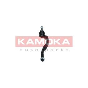 Osta Raidetangon pää KAMOKA:llä 9010180 edullisesti hintaan 23,78 €