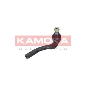 Osta Raidetangon pää KAMOKA:llä 9010196 edullisesti hintaan 17,07 €