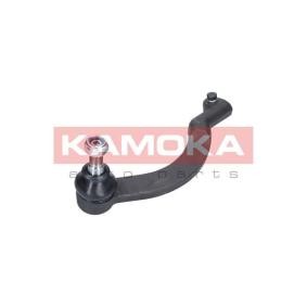 Spurstangenkopf von KAMOKA für MASTER II Kasten (FD) günstig online kaufen