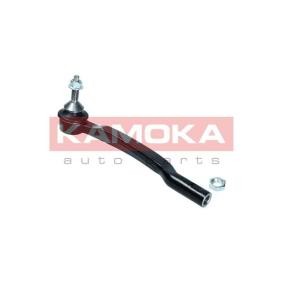 Osta Raidetangon pää KAMOKA:llä 9010278 edullisesti hintaan 24,53 €