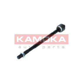 Osta Raidetangon pää, suora KAMOKA:llä 9020011 edullisesti hintaan 15,77 €