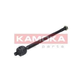 Compre Rótula axial de dirección de KAMOKA online para Corsa D Hatchback (S07) a precios moderados