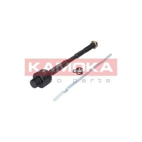 Compre Rótula axial de dirección de KAMOKA online para Qashqai / Qashqai +2 I (J10, NJ10) a precios moderados