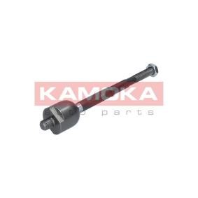 Osta Raidetangon pää, suora KAMOKA:llä 9020073 edullisesti hintaan 11,53 €