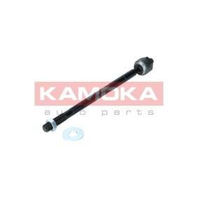 Osta KAMOKA Raidetangon sisäpää netistä RAV 4 II (CLA2_, XA2_, ZCA2_, ACA2_)-mallille edulliseen hintaan
