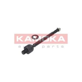 Osta Raidetangon pää, suora KAMOKA:llä 9020094 edullisesti hintaan 14,49 €