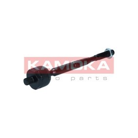 Osta Raidetangon pää, suora KAMOKA:llä 9020107 edullisesti hintaan 15,24 €