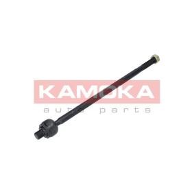 Osta KAMOKA Raidetangon sisäpää netistä CRAFTER 30-50 Lava / alusta (2F_)-mallille edulliseen hintaan