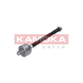 Osta Raidetangon pää, suora KAMOKA:llä 9020157 edullisesti hintaan 14,88 €
