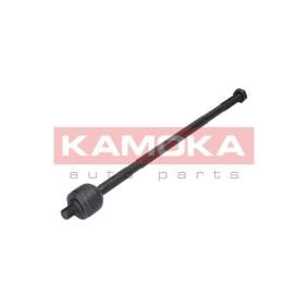 Compre Rótula axial de dirección de KAMOKA online para Passat B3/B4 Variant (3A2, 35I) a precios moderados