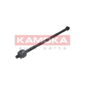 Compre Rótula axial de dirección de KAMOKA online para Passat B3/B4 Variant (3A2, 35I) a precios moderados
