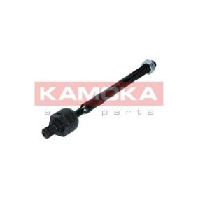 Achetez des Rotule axiale KAMOKA 9020183 à prix pour 14,37 €