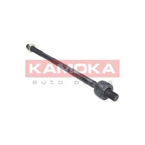 Compre Rótula axial de dirección de KAMOKA online para Vectra C Sedán (Z02) a precios moderados