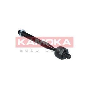 Compre Rótula axial de dirección de KAMOKA online para Vectra C Sedán (Z02) a precios moderados