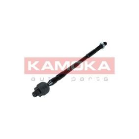 Compre Rótula axial de dirección de KAMOKA online para Omega B Caravan (V94) a precios moderados