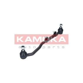 Compre Rótula axial de dirección de KAMOKA online para Omega B Caravan (V94) a precios moderados