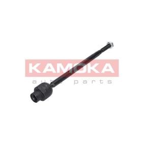 Achetez des Rotule axiale de chez KAMOKA en ligne pour COMBO Mk II (C) Camionnette/Break (F25) à prix modérés