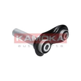 Querlenker 9030046