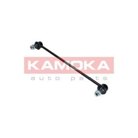 Osta Tanko, kallistuksenvaimennin KAMOKA:llä 9030153 edullisesti hintaan 17,39 €