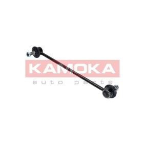 Köp Stabilisatorstag av KAMOKA 9030219 till det låga priset 141,98 kr