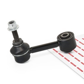 Köp Stabilisatorstag av KAMOKA 9030285 till det låga priset 188,24 kr