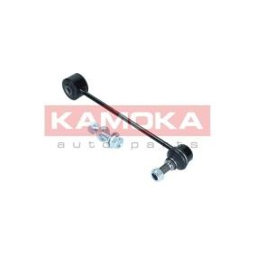 Köp Stabilisatorstag av KAMOKA 9030287 till det låga priset 186,50 kr