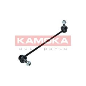 Osta KAMOKA Koiranluu netistä Astra Mk VI (J) GTC (P10)-mallille edulliseen hintaan