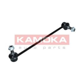 Osta KAMOKA Koiranluu netistä Astra Mk VI (J) GTC (P10)-mallille edulliseen hintaan
