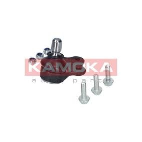 Osta Pallonivel KAMOKA:llä 9040009 edullisesti hintaan 16,55 €