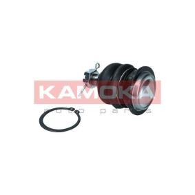 Osta Pallonivel KAMOKA:llä 9040012 edullisesti hintaan 15,95 €