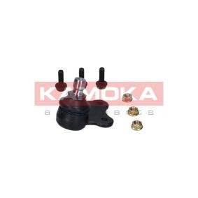 Osta Pallonivel KAMOKA:llä 9040016 edullisesti hintaan 16,05 €