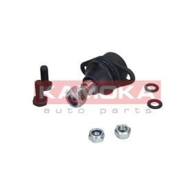 Osta Pallonivel KAMOKA:llä 9040020 edullisesti hintaan 16,55 €