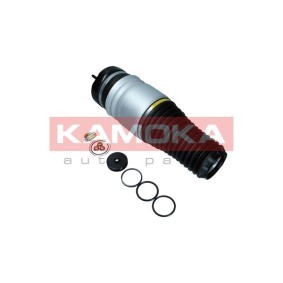 Osta Pallonivel KAMOKA:llä 9040024 edullisesti hintaan 14,89 €