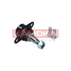 Osta Pallonivel KAMOKA:llä 9040025 edullisesti hintaan 20,46 €