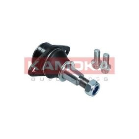 Osta Pallonivel KAMOKA:llä 9040026 edullisesti hintaan 17,31 €