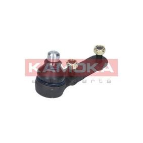 Osta Pallonivel KAMOKA:llä 9040032 edullisesti hintaan 13,65 €