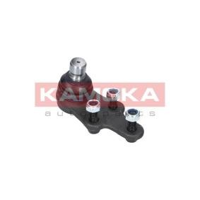 Osta Pallonivel KAMOKA:llä 9040042 edullisesti hintaan 19,99 €