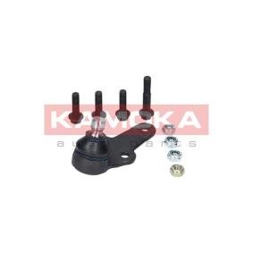 Osta Pallonivel KAMOKA:llä 9040043 edullisesti hintaan 19,08 €