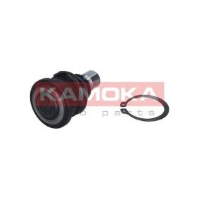 Osta Pallonivel KAMOKA:llä 9040044 edullisesti hintaan 15,60 €