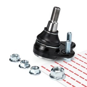 Osta Pallonivel KAMOKA:llä 9040046 edullisesti hintaan 16,76 €