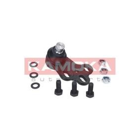Osta Pallonivel KAMOKA:llä 9040047 edullisesti hintaan 13,73 €