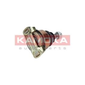 Osta Pallonivel KAMOKA:llä 9040056 edullisesti hintaan 15,14 €