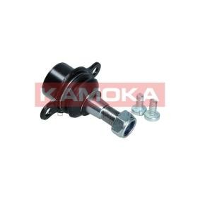 Osta Pallonivel KAMOKA:llä 9040063 edullisesti hintaan 23,97 €